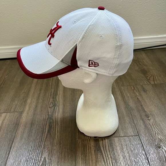 University of Alabama Baseball hat - Picture 2 of 11
